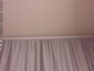 luci-xo live webcam show