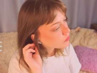 luci-xo live profile
