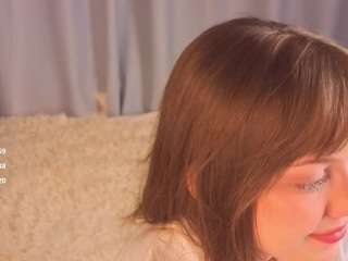 luci-xo