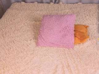 Luci-XO live cam