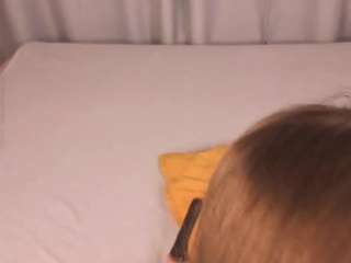 luci-xo