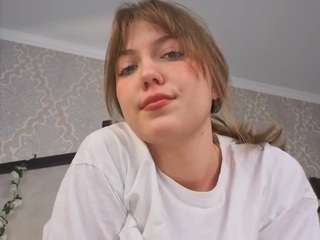 luci-xo