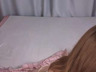luci-xo