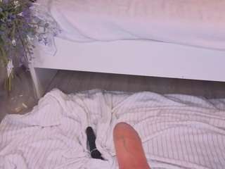 luci-xo