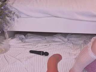 luci-xo