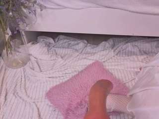 luci-xo
