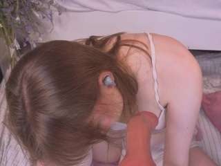 luci-xo