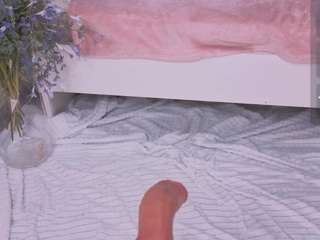 luci-xo