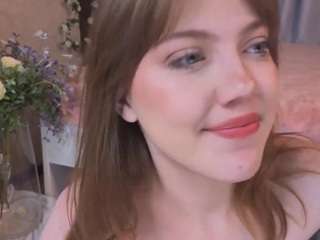 Luci-XO