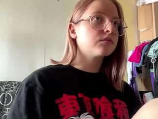 marlinaja