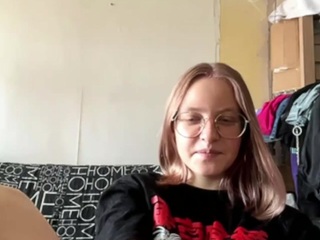 marlinaja