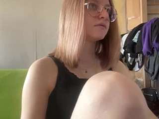 marlinaja