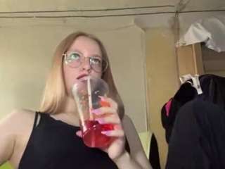 marlinaja