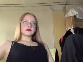 marlinaja Sex Cam Show