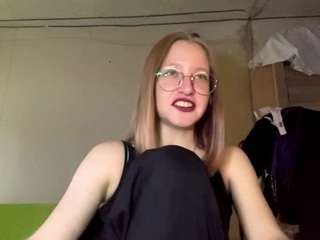 marlinaja