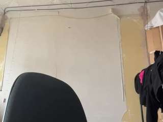 marlinaja Sex Cam Show
