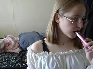 marlinaja Sex Cam Show