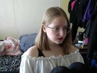 marlinaja Sex Cam Show