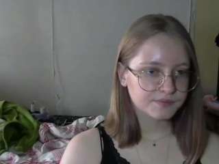 marlinaja Sex Cam Show