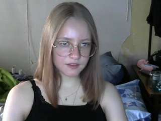 marlinaja Sex Cam Show