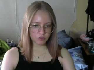 marlinaja Sex Cam Show