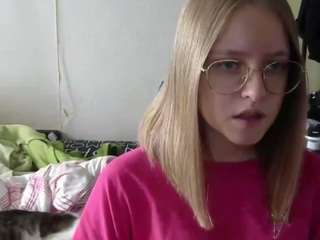 marlinaja Sex Cam Show