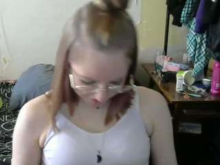 marlinaja Sex Cam Show