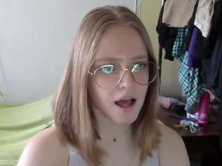 marlinaja Sex Cam Show