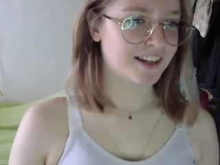marlinaja Sex Cam Show