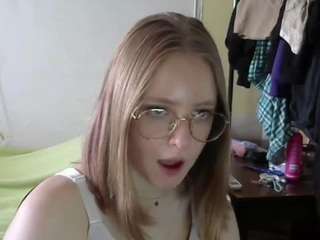 marlinaja Sex Cam Show