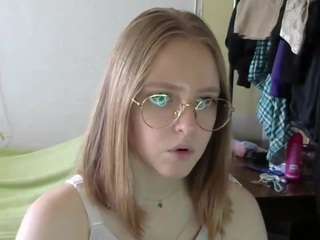 marlinaja Sex Cam Show
