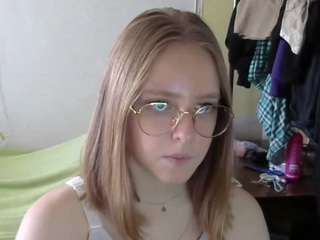marlinaja Sex Cam Show