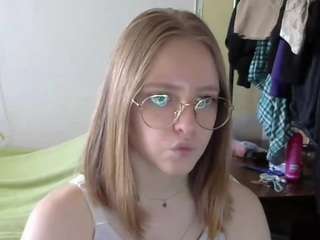 marlinaja Sex Cam Show