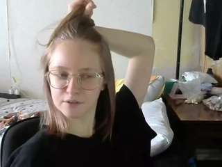 marlinaja