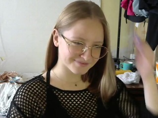 marlinaja