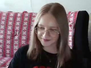 marlinaja's live room