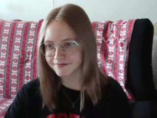 marlinaja live webcam show
