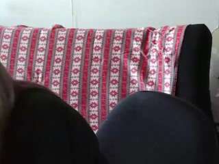 marlinaja live webcam show