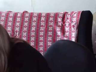 marlinaja's live room