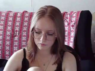 marlinaja live webcam show
