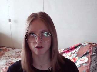 marlinaja