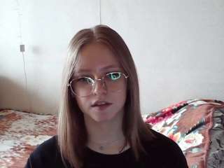 marlinaja
