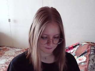 marlinaja live webcam show