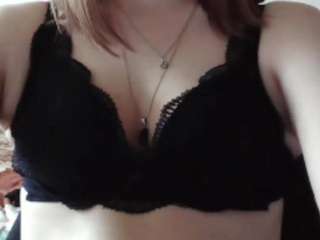 marlinaja live webcam show