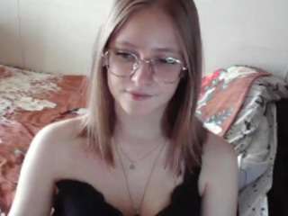 marlinaja live profile