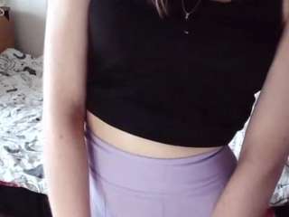marlinaja