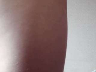 marlinaja live webcam show