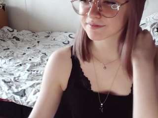 marlinaja live webcam show