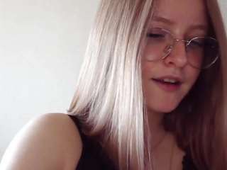 marlinaja