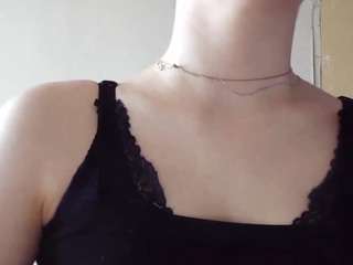marlinaja live webcam show